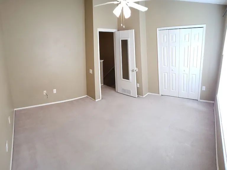 1406 Costa Mesa Dr — Photo 15