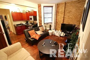 Rented by REAL New York