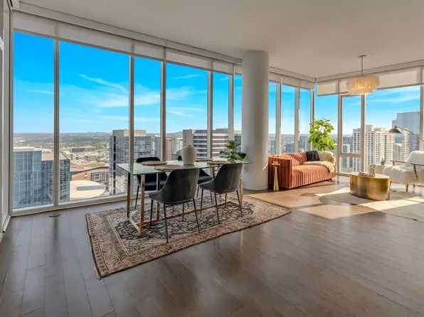 515 Church St Unit 3110, Nashville, TN 37219