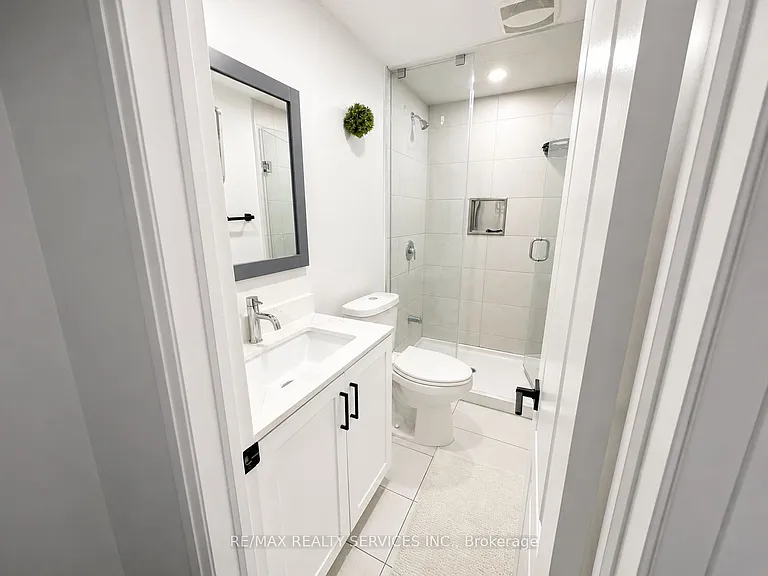 32 Trewartha Cres #BASEMENT — Photo 6