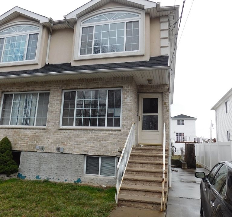1st image of 873 Travis Ave