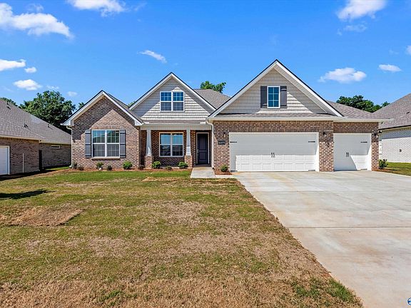 5th image of 16375 Sunfish Ln NW