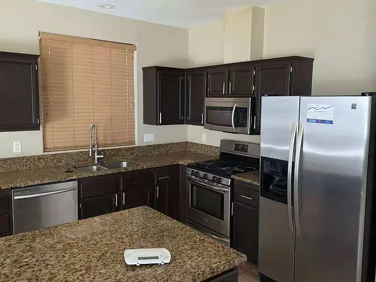 8745 Shady Pines Dr — Photo 7