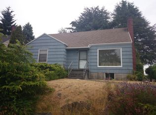 2228 46th Ave SW, Seattle, WA 98116