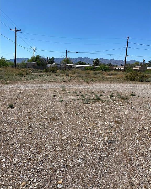 1st image of 5747 S Highway 95
