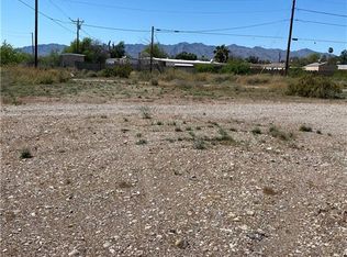 5747 S Highway 95, Fort Mohave, AZ 86426