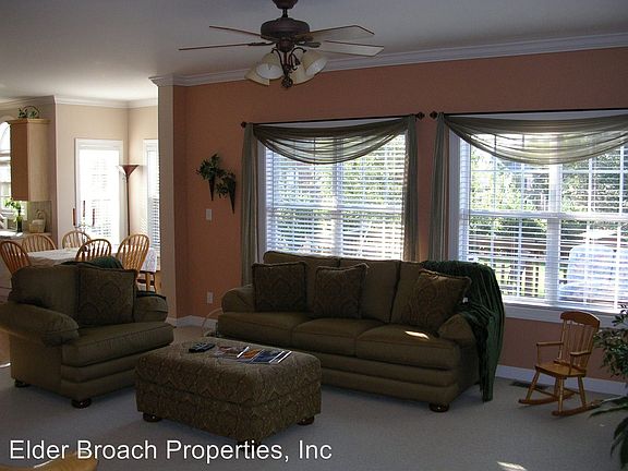 5th image of 505 Deercross Ln