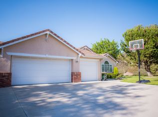 21120 Benik Pl, Walnut, CA 91789