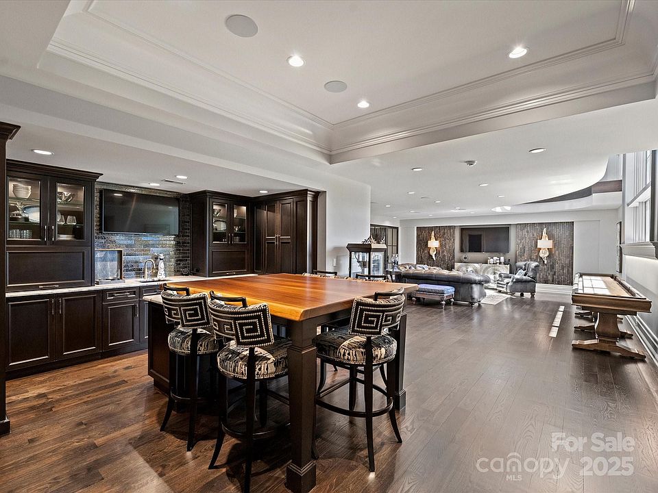 34th image of 18308 Shearer Rd