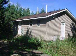 4188 Fitzsimmons Rd, Holyoke, MN 55749