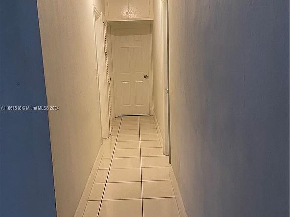 4th image of 1320 NE 208th Ter