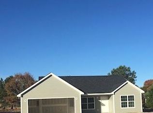 88 Jasper Rd, Pageland, SC 29728