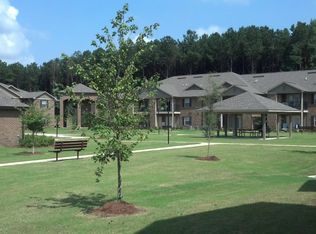 1445 Brown St #15207162, Boaz, AL 35957