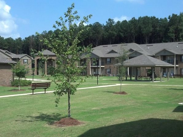 Apartments For Rent in Boaz AL Zillow