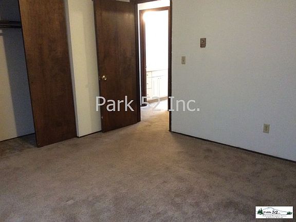 5th image of 3111 N 26th St APT 6