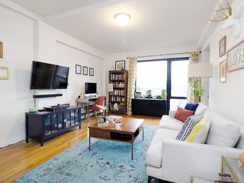 1st image of 2734 21st St APT 6A