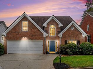 1855 Childers Pl, Atlanta, GA 30324