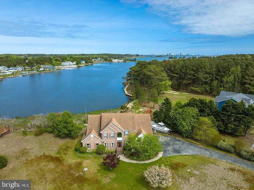 13222 Muskrattown Rd, MD 21813 Zillow