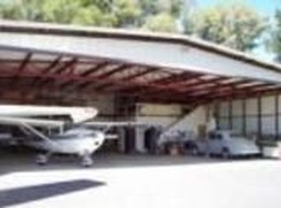 20955 Woodside Way, Groveland, CA 95321