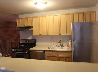 534 W 175th St, New York, NY 10033