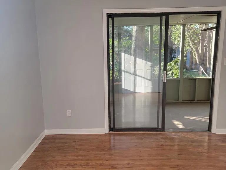 10315 Amberwell Park Rd — Photo 16