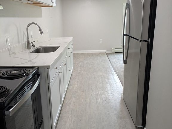 5th image of 16 Jordan St #2L