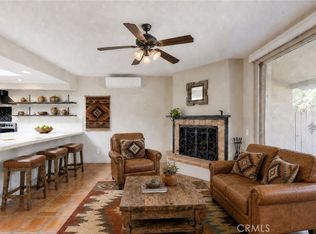 202 Pointing Rock Dr APT 31, Borrego Springs, CA 92004