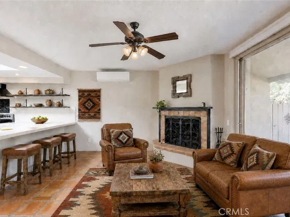 202 Pointing Rock Dr APT 31, Borrego Springs, CA 92004