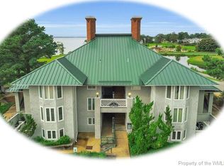 409 Andersons Ordinary, Williamsburg, VA 23185