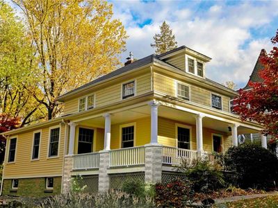 19 Andre Hill, Tappan, NY, 10983