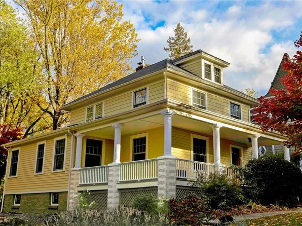 19 Andre Hill, Tappan, NY 10983