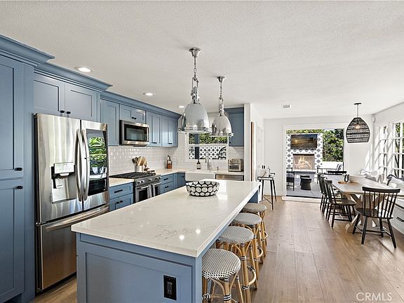 2nd image of 33856 Diana Dr