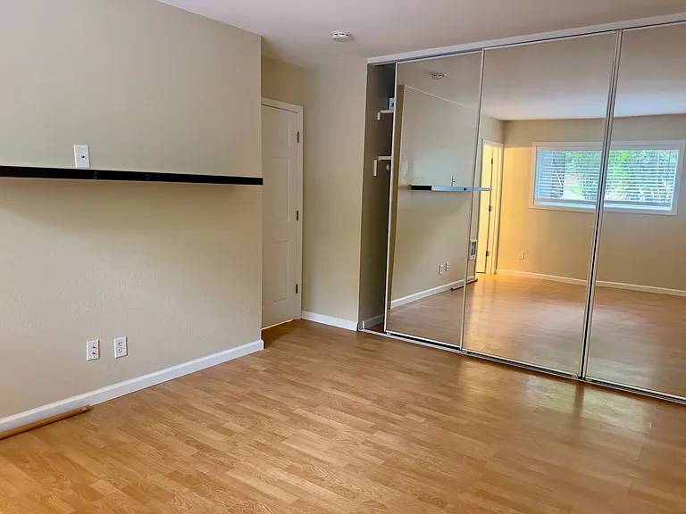 4 Touchstone Dr #155 — Photo 12