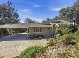 11245 Edgewood Rd, Auburn, CA 95603
