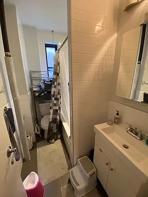 Rented by Mdays Realty | media 46