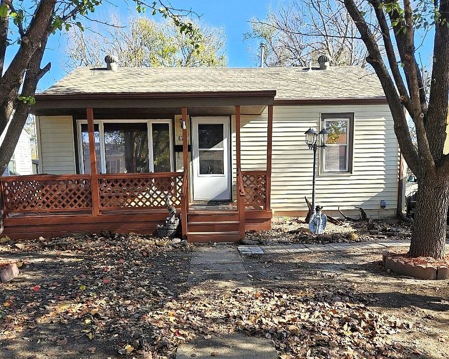 1st image of 427 S Delaware Ave