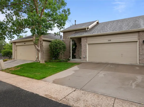 1470 S Quebec Way #102, Denver, CO 80231