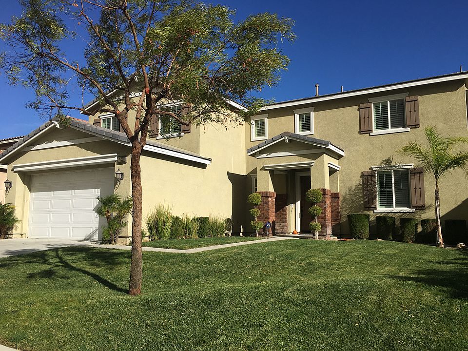 1st image of 27256 Golden Willow Way