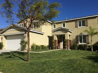 27256 Golden Willow Way, Santa Clarita, CA 91387