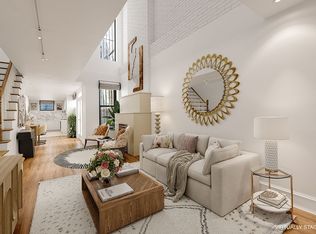 168 E 90th St APT 1W, Manhattan, NY 10128