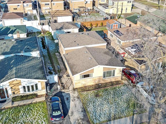 4th image of 5210 Sherwin Ave