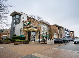 15850 26th Ave #459, Surrey, BC