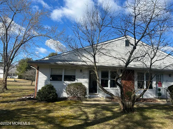 172D Laurel Place, Whiting, NJ 08759