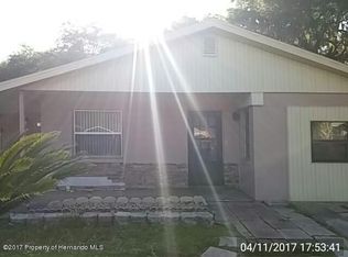 3 Kings Cir, Brooksville, FL 34601