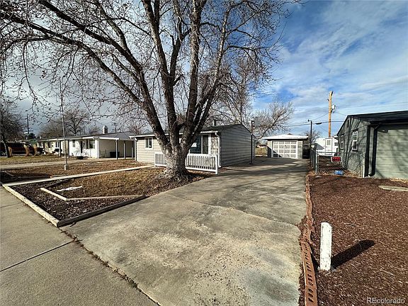 2nd image of 106 S 3rd Street