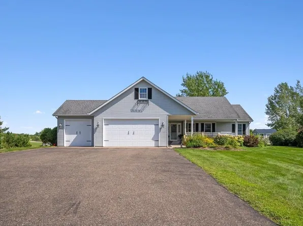 1278 146th Avenue, New Richmond, WI 54017