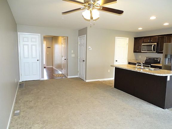 5th image of 113 Linda Sue Ln #L-0036
