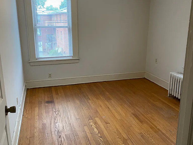 Sunrise Ave NW — Photo 4