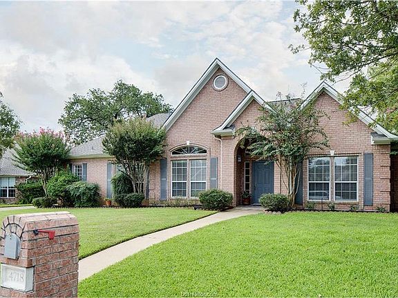 3rd image of 4718 Shoal Creek Dr