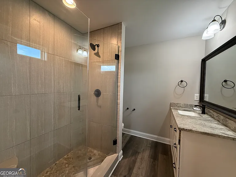 2363 Paoli Street Ext — Photo 7